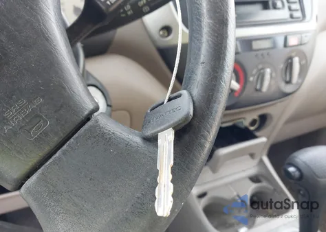 2002 Toyota Rav4 from USA, damaged, VIN JTEHH20V326062958